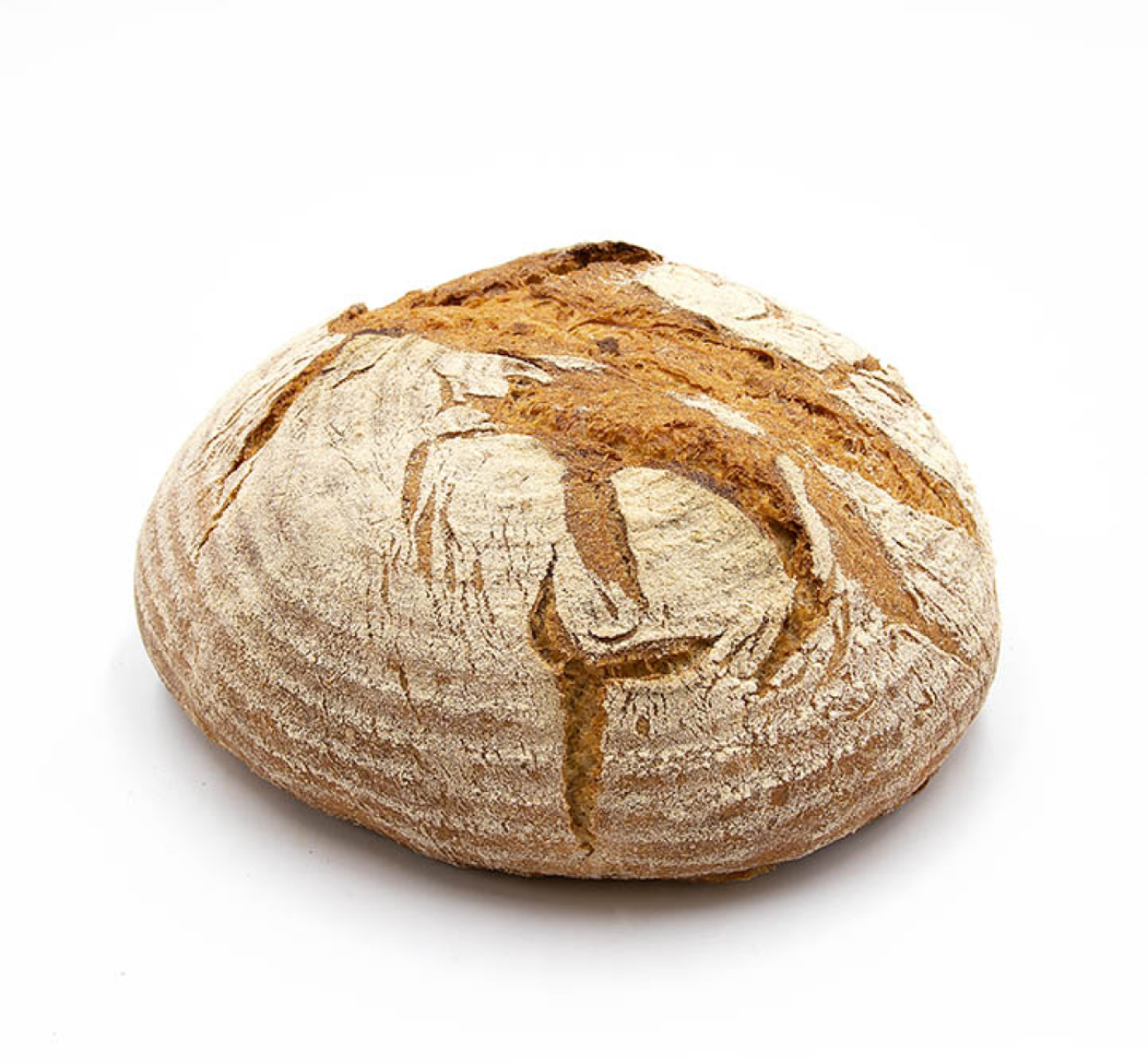Krustenbrot