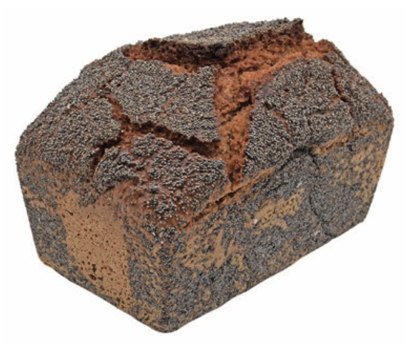 Überraschungs- brot