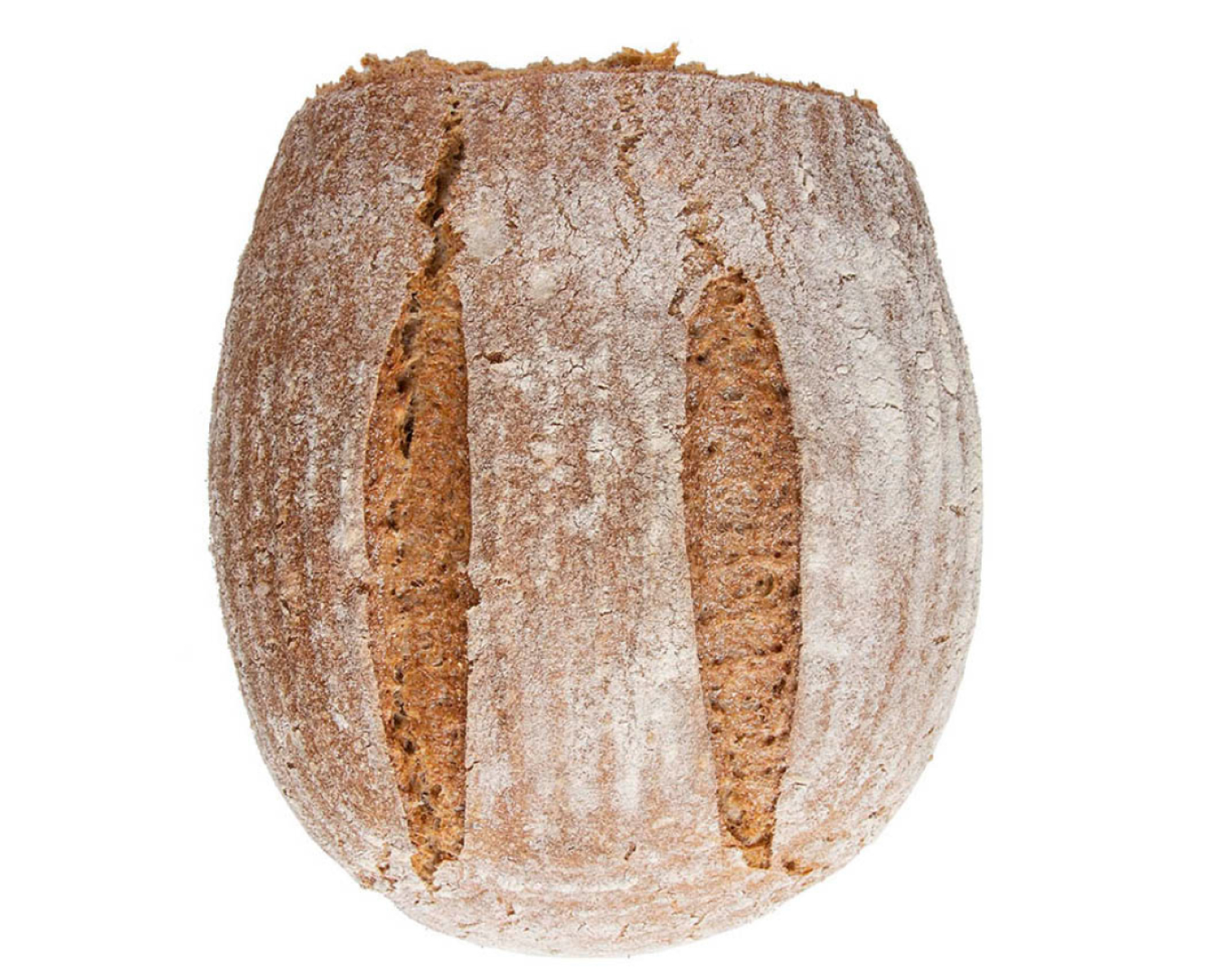 Dinkel-Roggen
