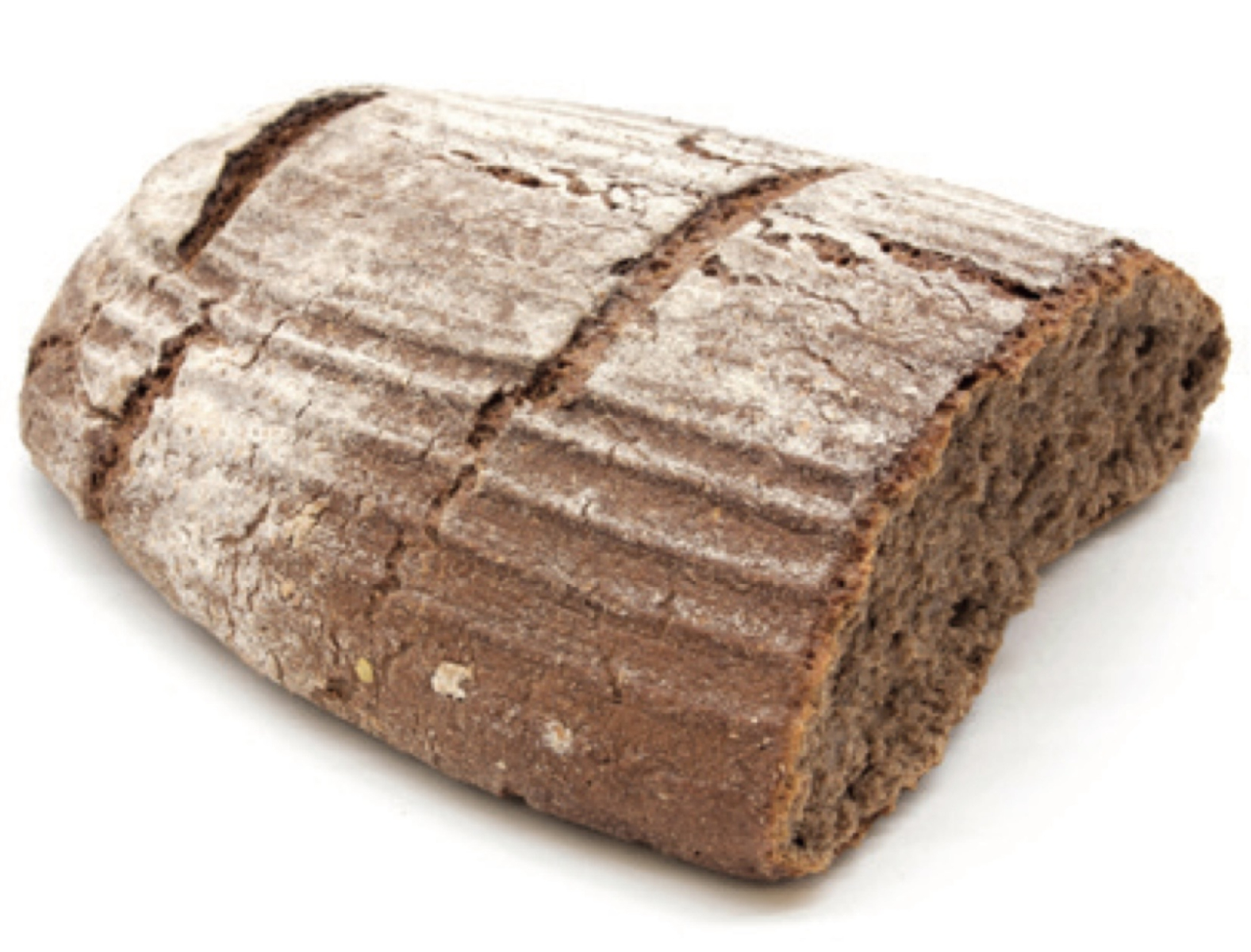 Roggenbrot