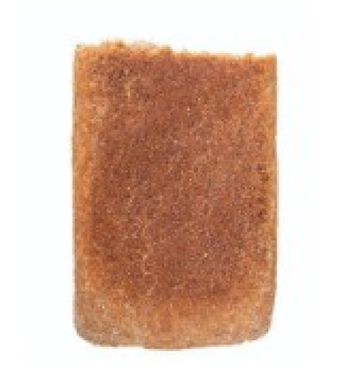 Toastbrot  (Dinkel)