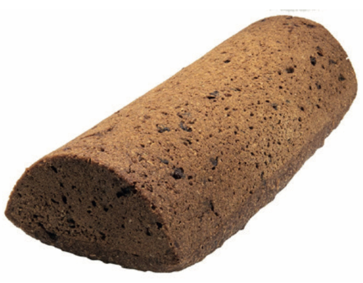 Werdener Schwarzbrot