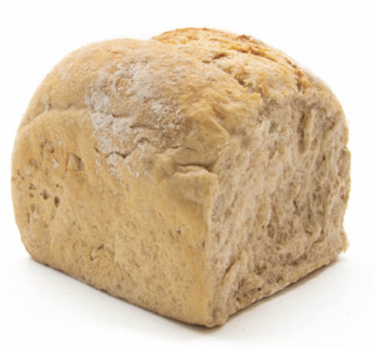 Bauernbrot hell