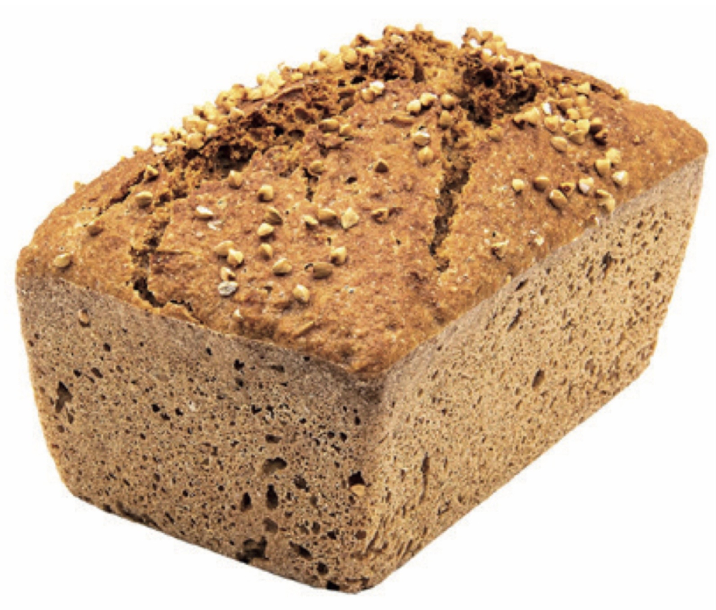 Dinkel Emmer