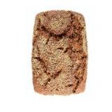 Amaranth-Roggen