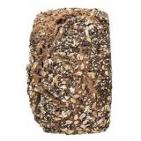 Körner-Nuß Brot
