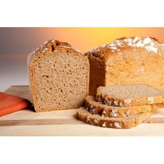 Einkonbrot