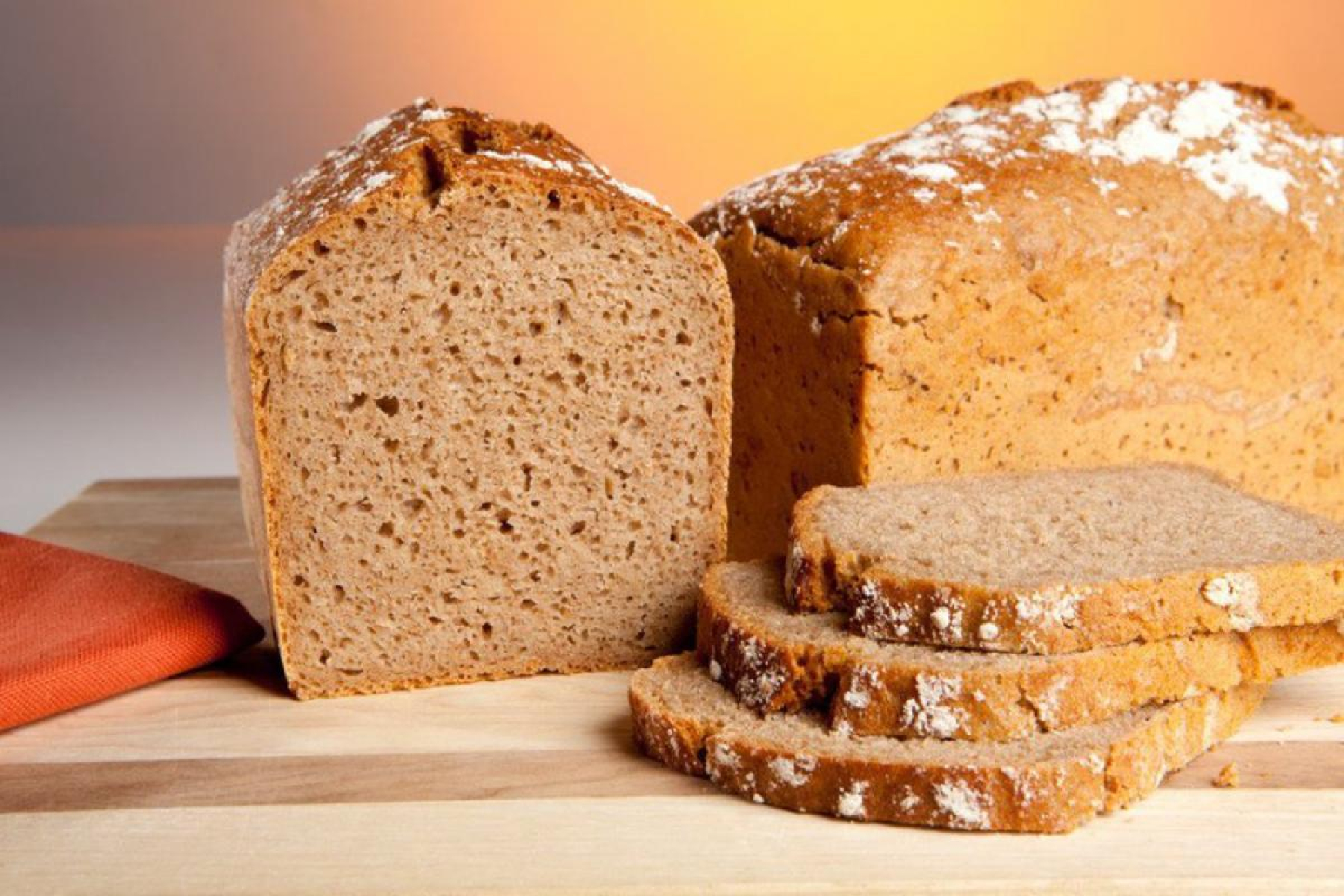 Einkonbrot
