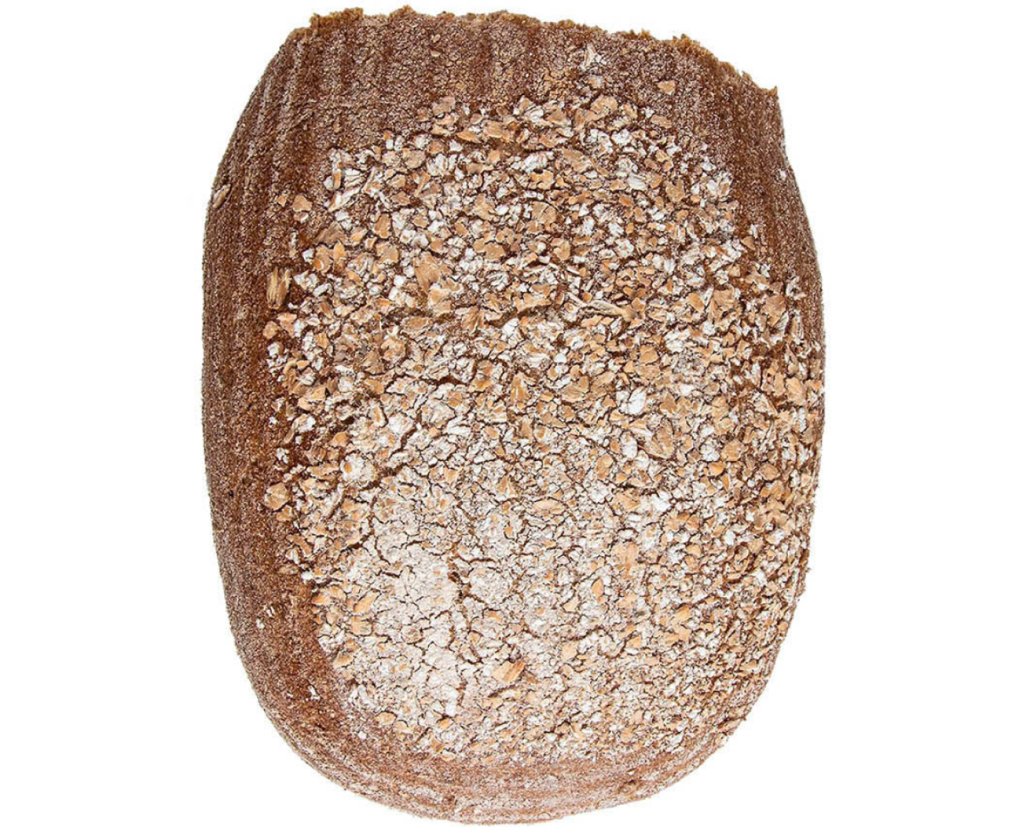 Dinkelbrot