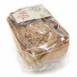 Haferle ohne Gluten