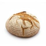 Krustenbrot