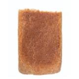Toastbrot  (Dinkel)