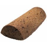 Werdener Schwarzbrot