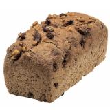 Walnußbrot