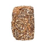 Nussbrot